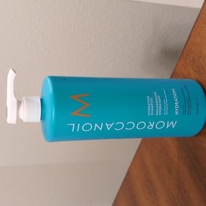 Moroccanoil Hydration Shampoo